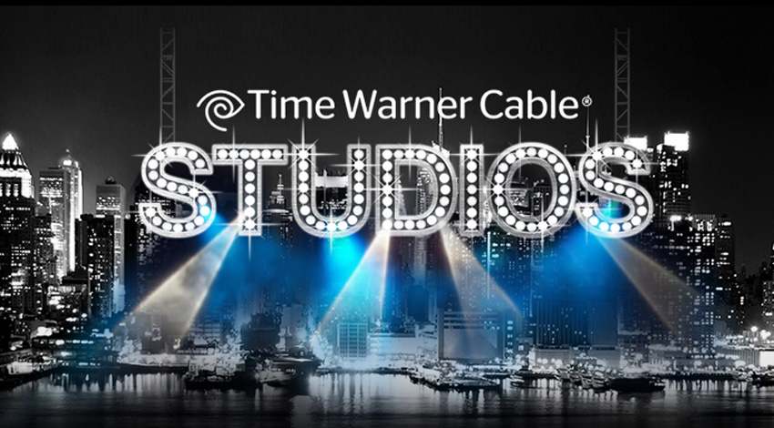 Time Warner Cable Image